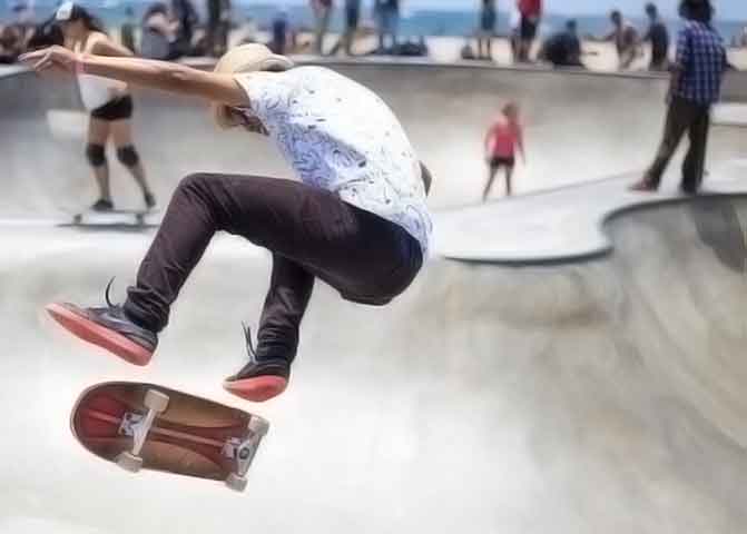 ddos网页在线攻击