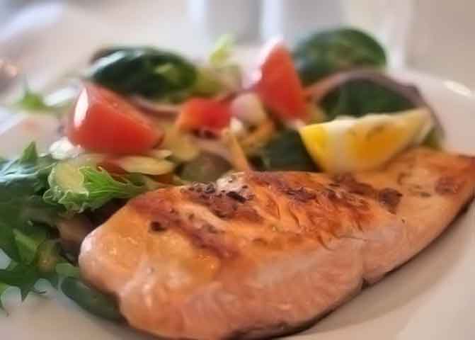 ip攻击器网页版ddos