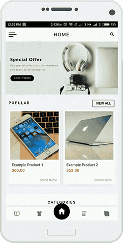 ip攻击器网页版ddos